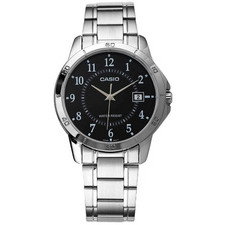 Casio MTP-V004D-1B