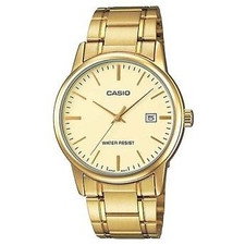 Casio MTP-V002G-9A
