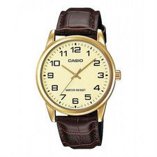Casio MTP-V001GL-9B