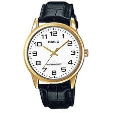 Casio MTP-V001GL-7B