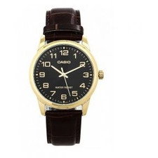 Casio MTP-V001GL-1B