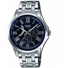 Casio MTP-E311DY-2A