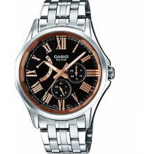 Casio MTP-E311DY-1A
