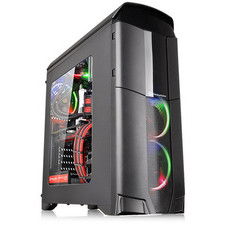 Thermaltake Versa N26