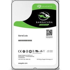 Seagate ST2000LM015