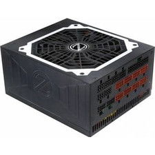 Zalman ZM1200-ARX