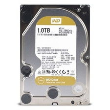 Hard disk intern Western Digital My Passport (WD1005FBYZ), 3.5 inch, 1TB
