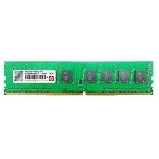 Transcend TS2GLH64V4B