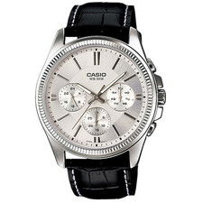 Casio MTP-1375L-7A