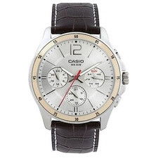 Casio MTP-1374L-7A