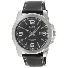 Casio MTP-1370L-1A