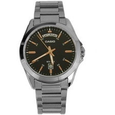 Casio MTP-1370D-1A2
