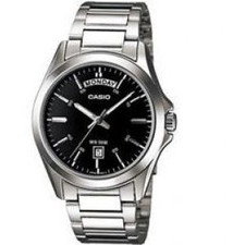 Casio MTP-1370D-1A1
