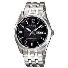 Casio MTP-1335D-1AV