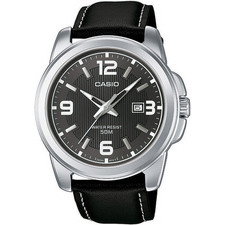 Casio MTP-1314L-8A