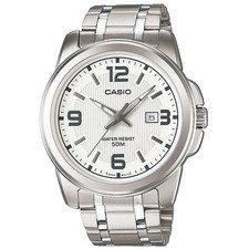 Casio MTP-1314D-7AVDF
