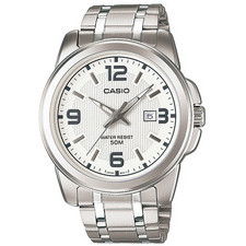 Casio MTP-1314D-7A