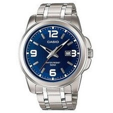 Casio MTP-1314D-2A