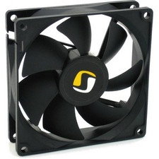 SilentiumPC Zephyr 92