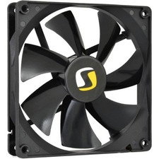 SilentiumPC Zephyr 140