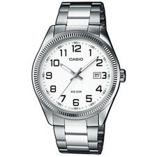 Casio MTP-1302D-7B