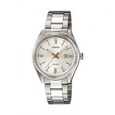 Casio MTP-1302D-7A2VDF