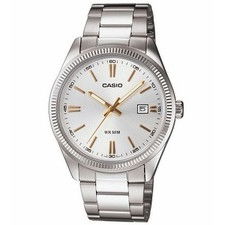 Casio MTP-1302D-7A2