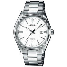 Casio MTP-1302D-7A1
