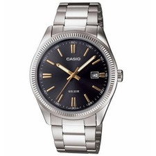 Casio MTP-1302D-1A2