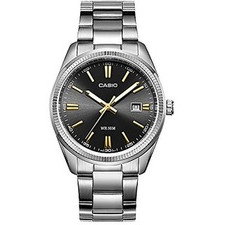 Casio MTP-1302D-1A2VDF