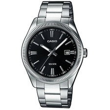 Casio MTP-1302D-1A1
