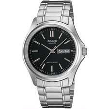 Casio MTP-1239D-1ADF