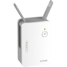 D-Link DAP-1620