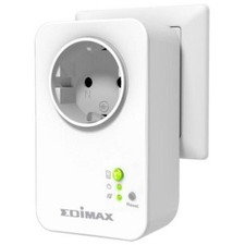 Edimax SP-1101W