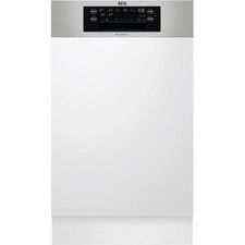 AEG FEE63400PM