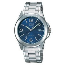 Casio MTP-1215A-2A