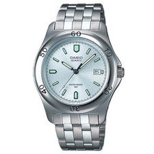 Casio MTP-1213A-7A