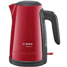 Bosch TWK6A014