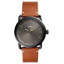 Fossil FS5276
