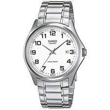 Casio MTP-1183A-7B