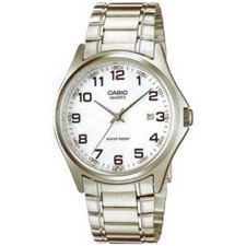 Casio MTP-1183A-7BDF