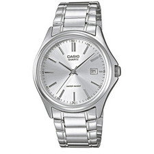 Casio MTP-1183A-7A