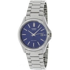 Casio MTP-1183A-2ADF