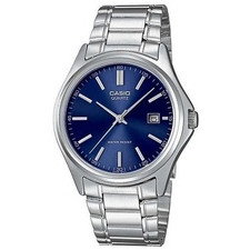 Casio MTP-1183A-2A
