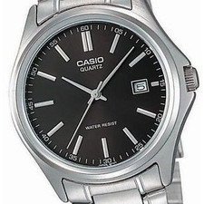 Casio MTP-1183A-1ADF