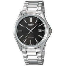 Casio MTP-1183A-1A