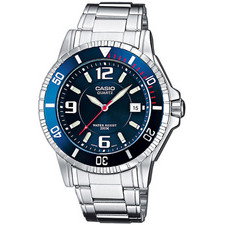 Casio MTD-1053D-2A