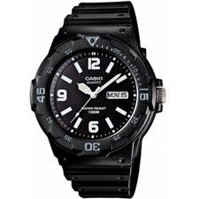 Casio MRW-200H-1B2