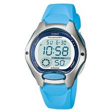 Casio LW-200-2B