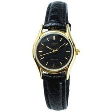 Casio LTP1094Q-1A